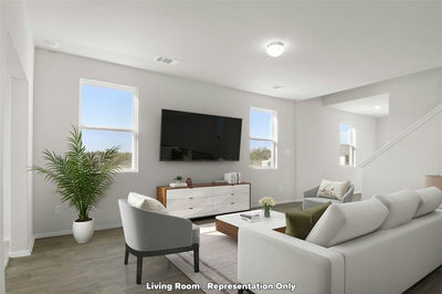 142 Linnet Ln — photo 3