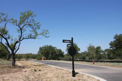 LOT 78 Laurel Wood Ct — photo 3