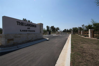 LOT 78 Laurel Wood Ct — photo 2