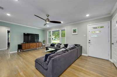 1002 Kent St — photo 4
