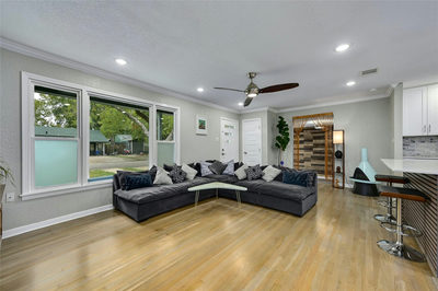 1002 Kent St — photo 5