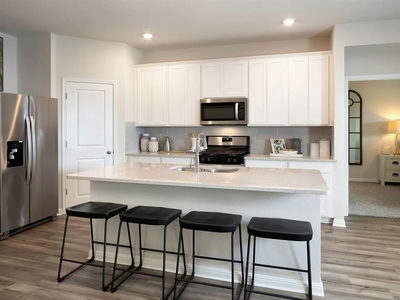 100 Granite Dome Dr — photo 2