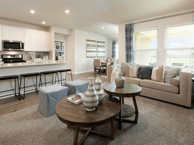 100 Granite Dome Dr — photo 5
