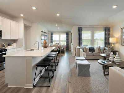 100 Granite Dome Dr — photo 3