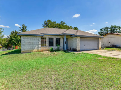 4502 Little Hill Cir — photo 2