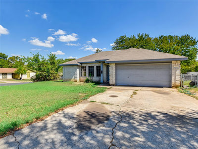 4502 Little Hill Cir — photo 3