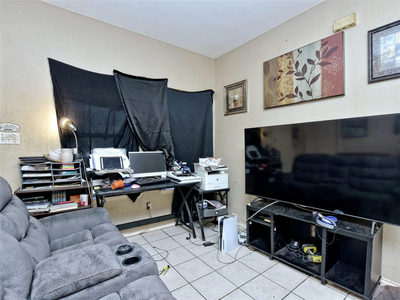 4502 Little Hill Cir — photo 4
