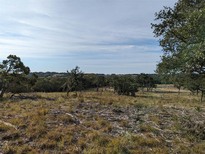 TBD Abilene St — photo 4