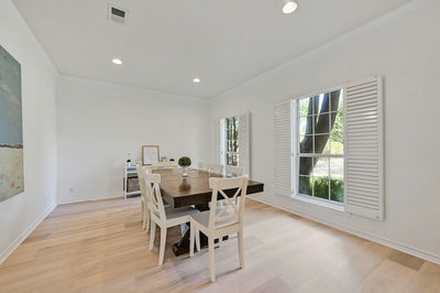 6407 Needham Ln — photo 4