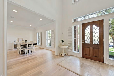 6407 Needham Ln — photo 2