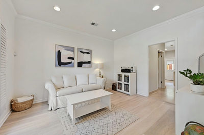 6407 Needham Ln — photo 5