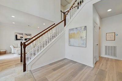 6407 Needham Ln — photo 3