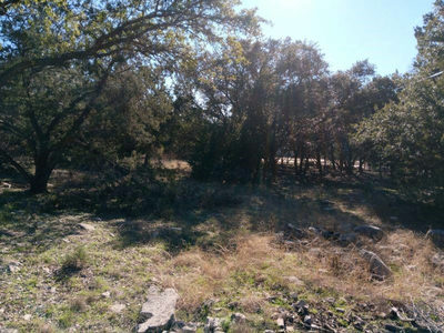 101 Timber Line Rd — photo 5