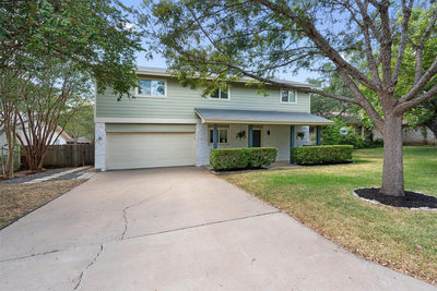 4111 Everest Ln — photo 2