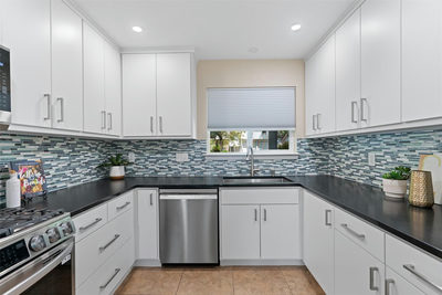 4111 Everest Ln — photo 3
