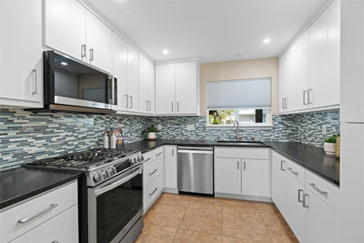 4111 Everest Ln — photo 4