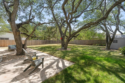 4111 Everest Ln — photo 5