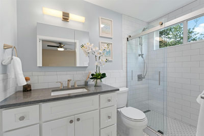 4111 Everest Ln — photo 4