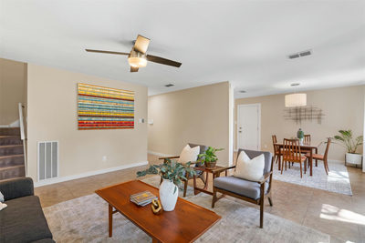 4111 Everest Ln — photo 4