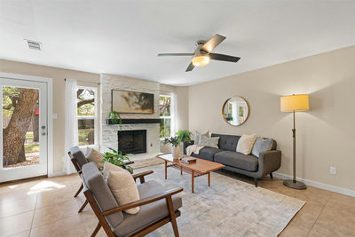 4111 Everest Ln — photo 3