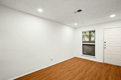 4701 Red River St #102 — photo 5