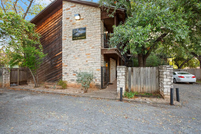 4701 Red River St #102 — photo 2