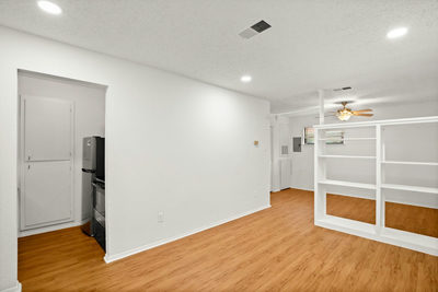 4701 Red River St #102 — photo 3