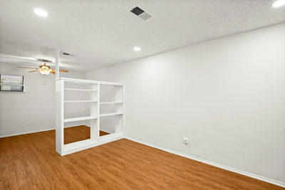 4701 Red River St #102 — photo 4