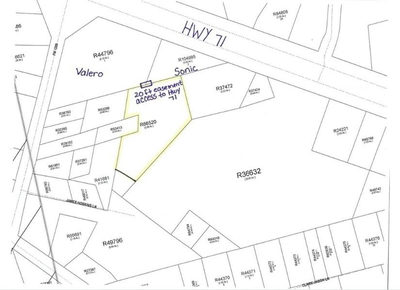 120 James Hoskins Ln — photo 5