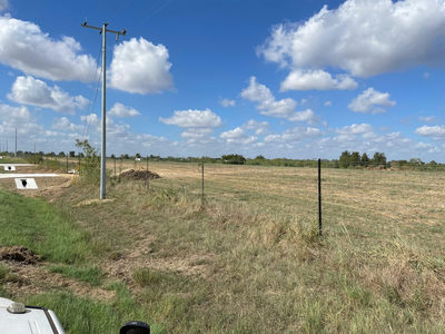 TBD Lot 10 County Road 468 — photo 5