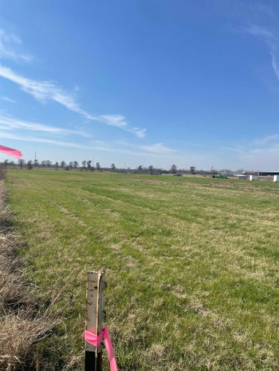 TBD Lot 10 County Road 468 — photo 3