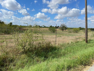 TBD-Lot 5 CR 484 — photo 2