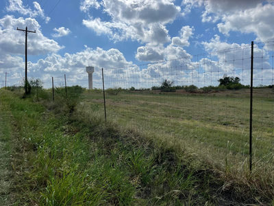 TBD-Lot 6 CR 484 — photo 4