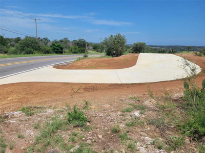 TBD FM 1855 Hwy — photo 3