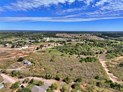 775_LOT 4 Thompson Rd — photo 5