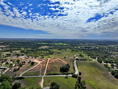 775_LOT 4 Thompson Rd — photo 2
