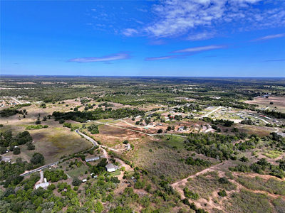 775_LOT 4 Thompson Rd — photo 4