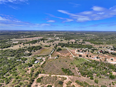 775_LOT 4 Thompson Rd — photo 3