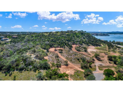 0000 W Fm 2147 Lot 1 — photo 2