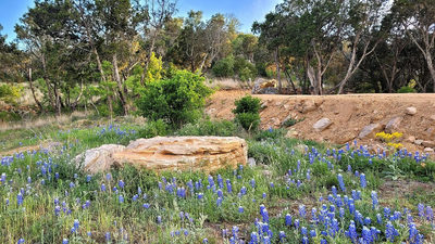 0000 W Fm 2147 Lot 1 — photo 4