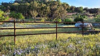 0000 W Fm 2147 Lot 1 — photo 5