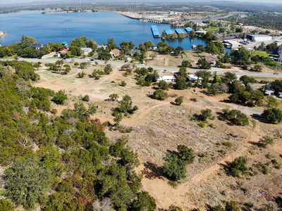0000 W Duchess Dell Lot 5B — photo 2