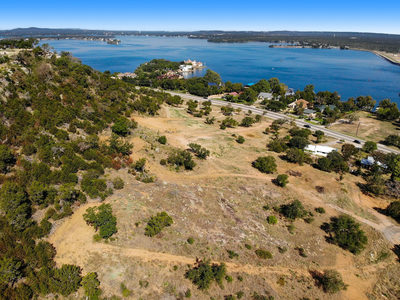 0000 W Duchess Dell Lot 5B — photo 3