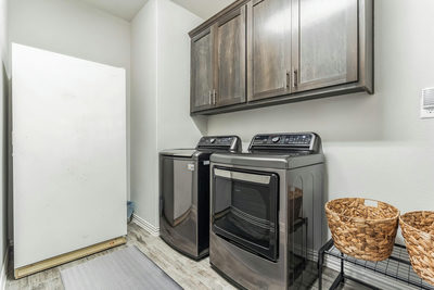 426 Patriot Dr — photo 5