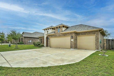 20037 Navarre Ter — photo 3