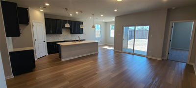 501 Palo Brea Loop — photo 5