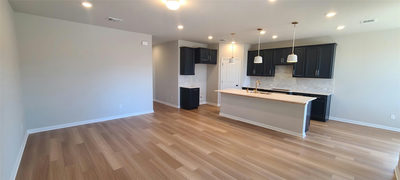 501 Palo Brea Loop — photo 4
