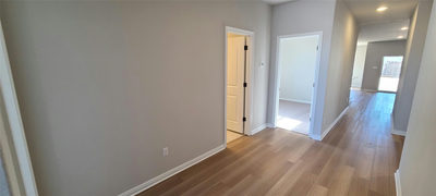 501 Palo Brea Loop — photo 3