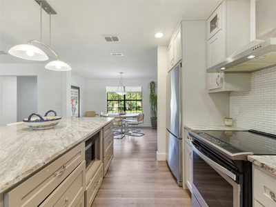 5 Overbrook Ct — photo 4