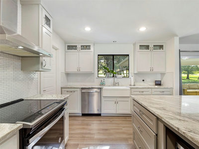 5 Overbrook Ct — photo 5